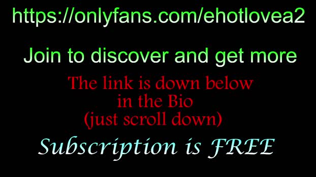 ehotlovea Nude Webcam SHOW @ Chaturbate 05-01-2026
