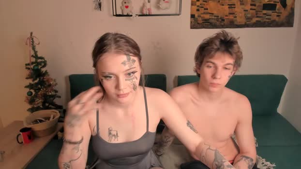 eva_sunshine_blueeyes suckshow Webcam SHOW @ Chaturbate 04-01-2026