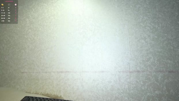evafatcat boobs Webcam SHOW @ Chaturbate 04-01-2026