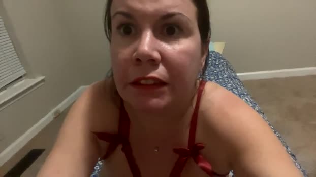 firefly6983 lush Webcam SHOW @ Chaturbate 05-01-2026