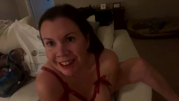 firefly6983 sexygirl Webcam SHOW @ Chaturbate 05-01-2026