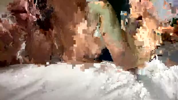 heavenlybaebee suck Webcam SHOW @ Chaturbate 04-01-2026