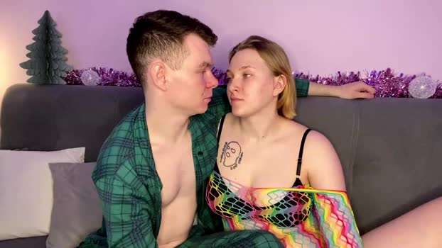 julielourens Pretty Webcam SHOW @ Chaturbate 05-01-2026