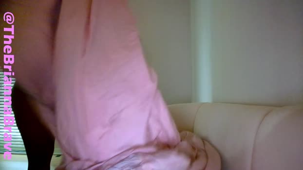 kat2025 deepthroat Webcam SHOW @ Chaturbate 04-01-2026