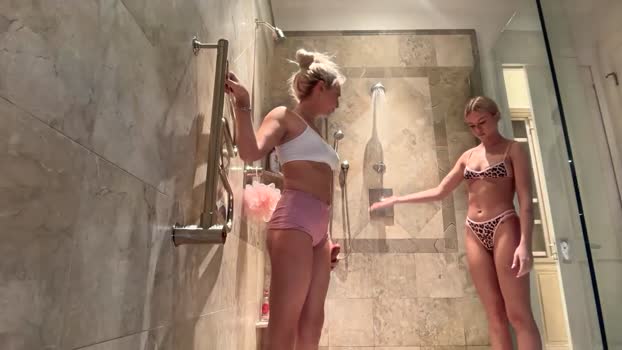 kateharperr wank Webcam SHOW @ Chaturbate 04-01-2026