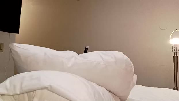 kibrombariu45 natural Webcam SHOW @ Chaturbate 04-01-2026
