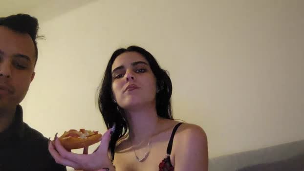 kulitoputi sweet Webcam SHOW @ Chaturbate 05-01-2026