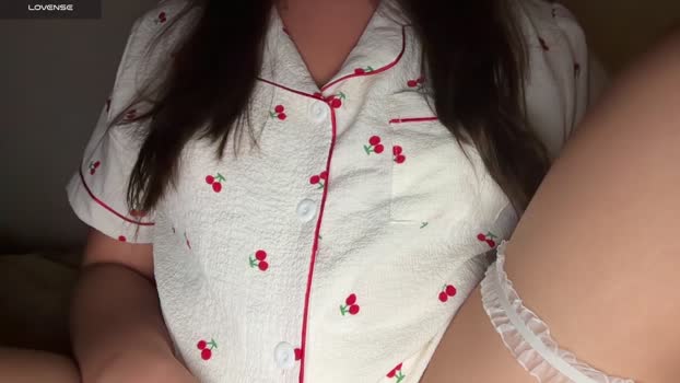 ladybird21 fuck Webcam SHOW @ Chaturbate 04-01-2026