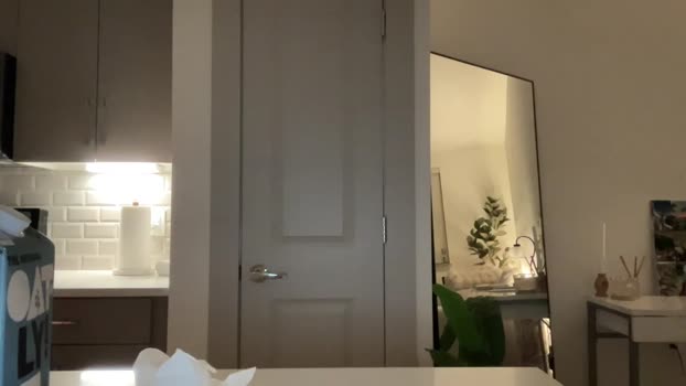 luvaimee toy Webcam SHOW @ Chaturbate 05-01-2026