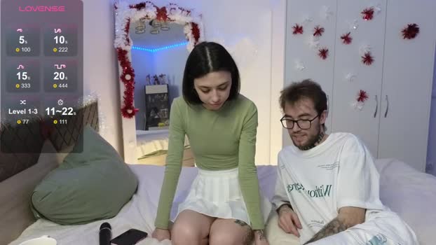 mar7gan nude Webcam SHOW @ Chaturbate 05-01-2026