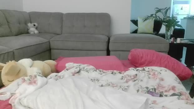 minniesins deepthroat Webcam SHOW @ Chaturbate 05-01-2026