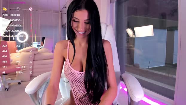 miss_diamond__ suck Webcam SHOW @ Chaturbate 05-01-2026