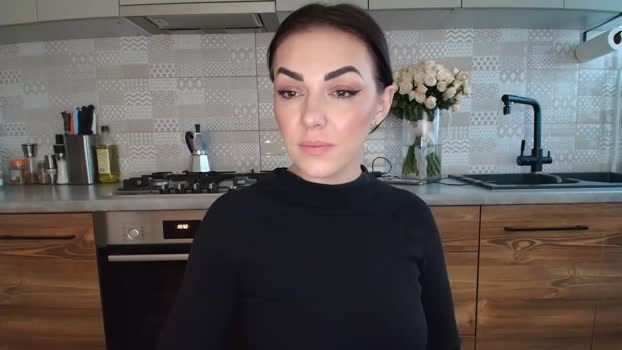 missnelly hot Webcam SHOW @ Chaturbate 05-01-2026