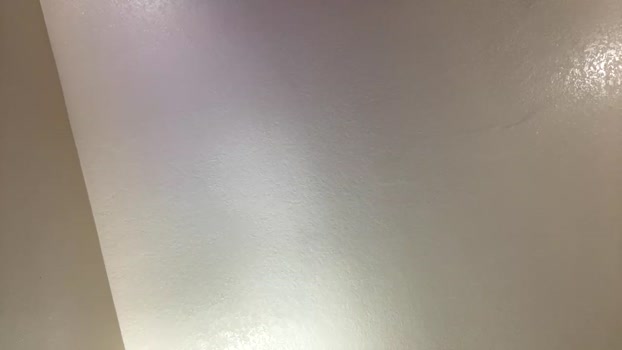 mrandmrsdreamy222 blowjob Webcam SHOW @ Chaturbate 05-01-2026