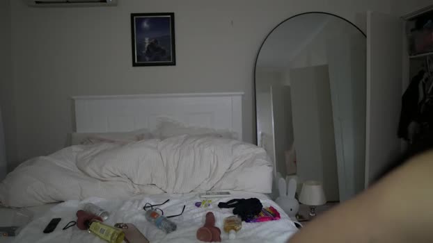 pixieasiangal fuckher Webcam SHOW @ Chaturbate 05-01-2026