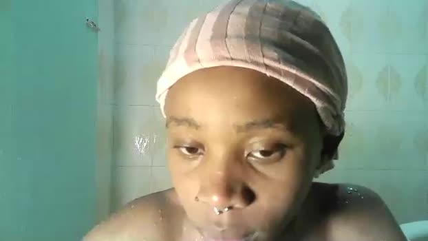 qastrol fuck Webcam SHOW @ Chaturbate 05-01-2026