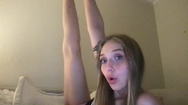 rosepuzzy69 pussy Webcam SHOW @ Chaturbate 05-01-2026