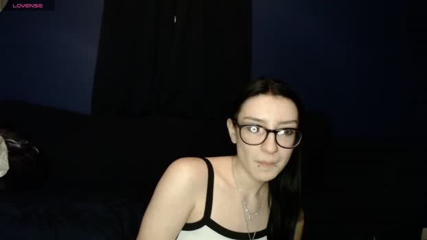 scarlett920 squirt Webcam SHOW @ Chaturbate 04-01-2026