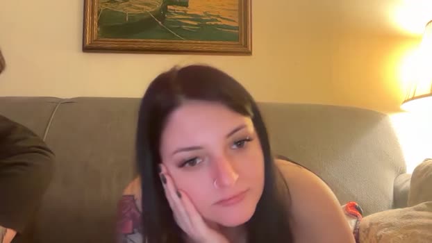 sexycouple41110 deepthroat Webcam SHOW @ Chaturbate 05-01-2026