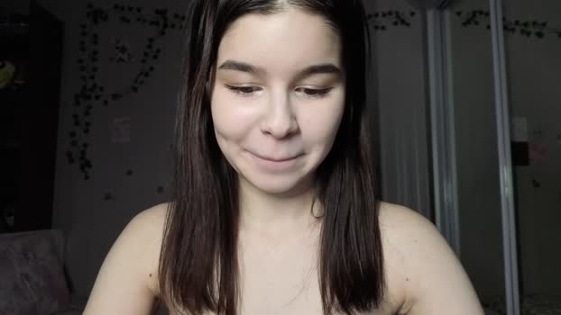 sladkoezka dirty Webcam SHOW @ Chaturbate 04-01-2026