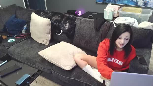 soakerpalace big Webcam SHOW @ Chaturbate 05-01-2026
