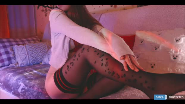 softlee bigass Webcam SHOW @ Chaturbate 04-01-2026
