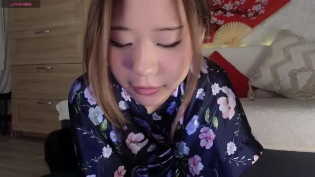 sounbae analsex Webcam SHOW @ Chaturbate 04-01-2026