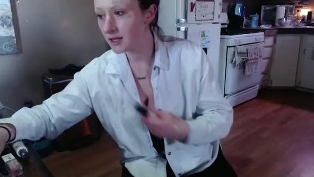stacisavige lick Webcam SHOW @ Chaturbate 04-01-2026