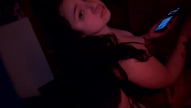 sunflowerxo tits Webcam SHOW @ Chaturbate 05-01-2026