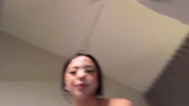 wasianbby toys Webcam SHOW @ Chaturbate 05-01-2026