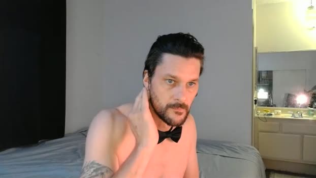 watersports25 lick Webcam SHOW @ Chaturbate 05-01-2026