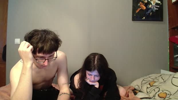x_files_t naughty Webcam SHOW @ Chaturbate 04-01-2026