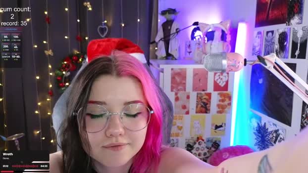 _biscuitty sexybody Webcam SHOW @ Chaturbate 06-01-2026