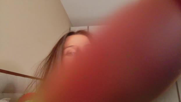 _isiah nude Webcam SHOW @ Chaturbate 06-01-2026