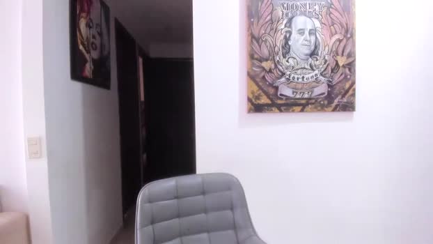 _kerryleen pussy Webcam SHOW @ Chaturbate 05-01-2026