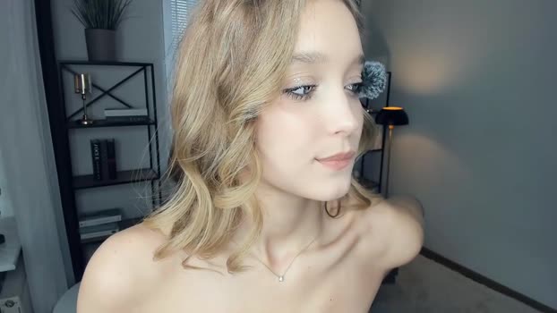 alicemelison suckcock Webcam SHOW @ Chaturbate 06-01-2026