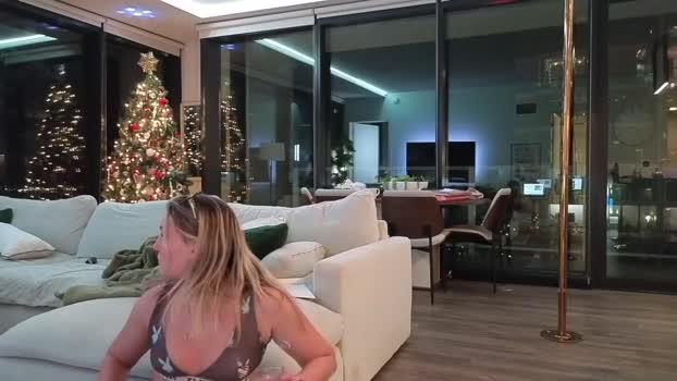 bambifarrina suck Webcam SHOW @ Chaturbate 06-01-2026