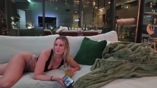 bambifarrina prettyface Webcam SHOW @ Chaturbate 06-01-2026