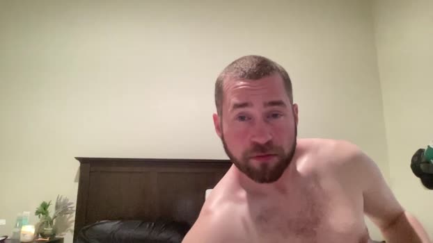 breezydoesit95 Topless Webcam SHOW @ Chaturbate 06-01-2026