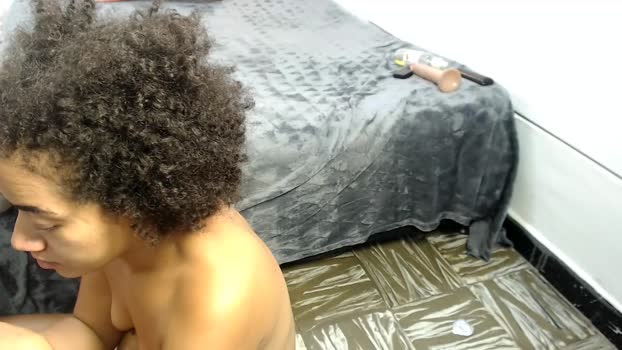 charlotte_dante212 Porn Webcam SHOW @ Chaturbate 06-01-2026