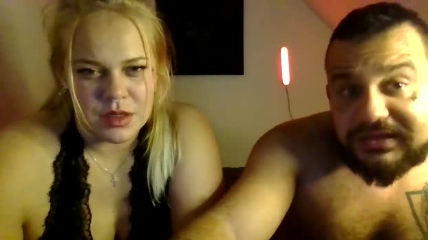 cherryandsteel spank Webcam SHOW @ Chaturbate 06-01-2026