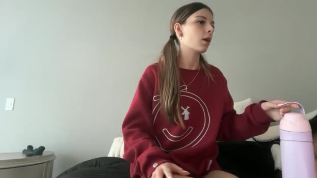 clairewalkerrr XXX Webcam SHOW @ Chaturbate 06-01-2026