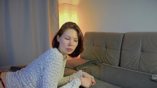 delannaspritz tits Webcam SHOW @ Chaturbate 06-01-2026
