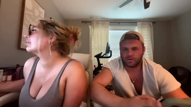 docwife12 kink Webcam SHOW @ Chaturbate 06-01-2026