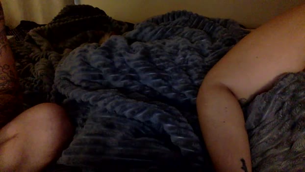 doubleendeddesire Video Webcam SHOW @ Chaturbate 06-01-2026