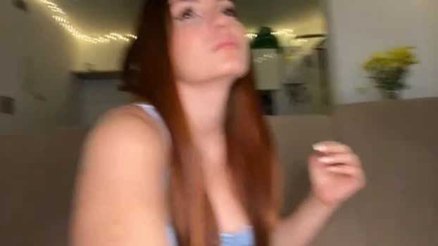 elisabethwillian striptease Webcam SHOW @ Chaturbate 06-01-2026
