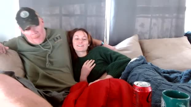 frecklefreaks2025 suckcock Webcam SHOW @ Chaturbate 05-01-2026