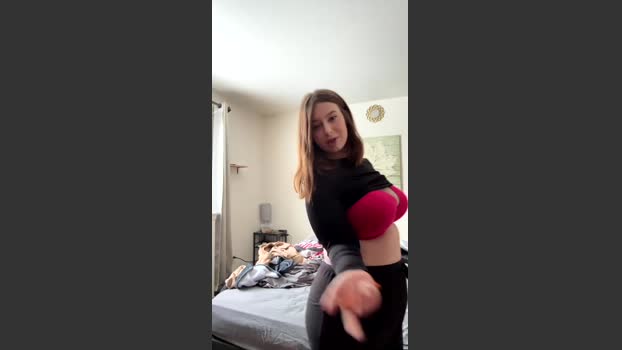 funflirt97 squirt Webcam SHOW @ Chaturbate 05-01-2026