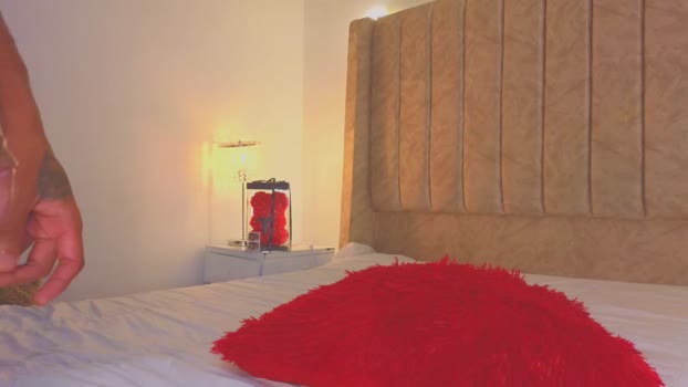 gina_akemi kink Webcam SHOW @ Chaturbate 06-01-2026