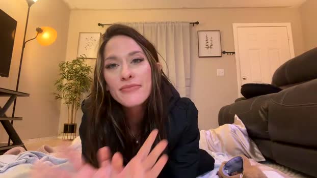 jadeee__ivy bigboobs Webcam SHOW @ Chaturbate 06-01-2026